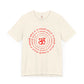 Om Mantra Design T-shirt