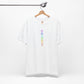 Seven Chakras T-shirt