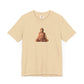 Gandhara Buddha T-shirt