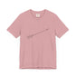 Simple Native Arrow T-shirt