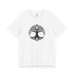 Celtic Tree of Life Design T-shirt