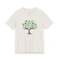Hands as the Tree of Life T-shirt