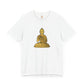Maitreya Buddha T-shirt