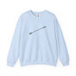 Simple Arrow Sweatshirt