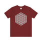 Flower of Life Symbol T-shirt