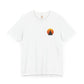 Buddha and the Sun T-shirt