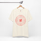 Om Mantra Design T-shirt