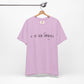 Om Mani Padme Hum Design T-shirt