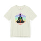 Chakra Art T-shirt