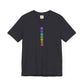Seven Chakras T-shirt