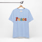 Peace T-shirt