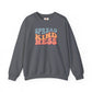 Spread Kindness Sweatshirt
