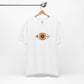 Yellow Evil Eye T-shirt