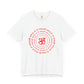 Om Mantra Design T-shirt
