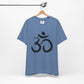 Om Drawing T-shirt
