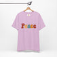 Peace T-shirt