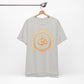 Om in Golden Sun T-shirt (NEW)