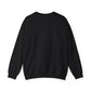 Peace Sweatshirt