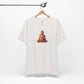 Gandhara Buddha T-shirt