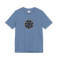 Mandala Flower T-shirt