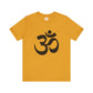 Simple Om Art T-shirt