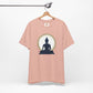 Sitting Buddha T-shirt