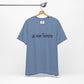 Om Mani Padme Hum T-shirt