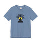Buddha and Tree of Life T-shirt