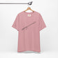 Native Arrow T-shirt