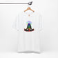 Kundalini Chakra T-shirt