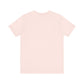 Sitting Buddha T-shirt