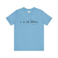 Om Mani Padme Hum Design T-shirt