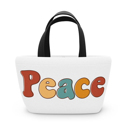 Peace Bag