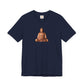 Gandhara Buddha T-shirt