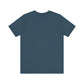 Brown Hamsa Hand T-shirt
