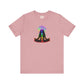 Kundalini Chakra T-shirt