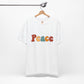 Peace T-shirt