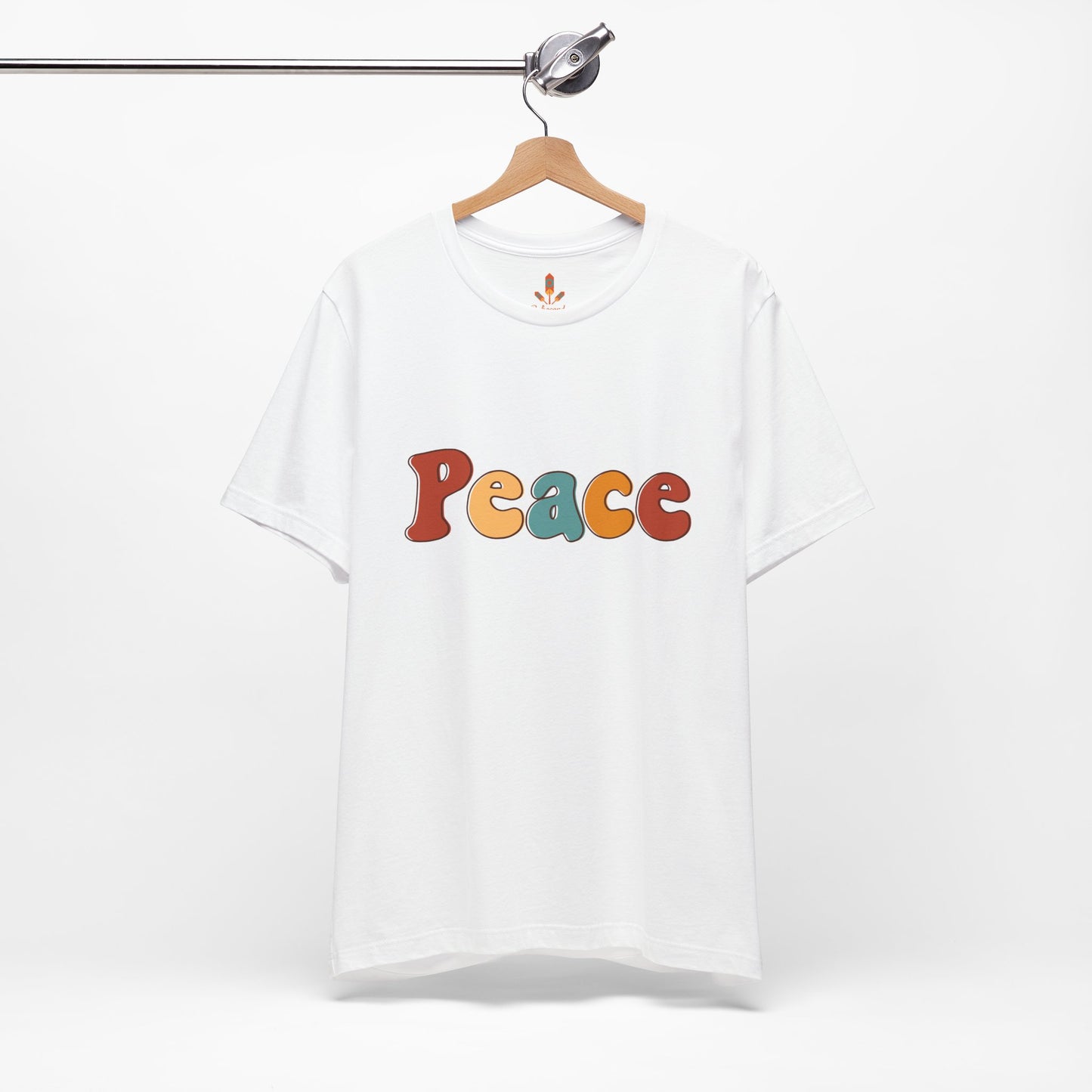 Peace T-shirt
