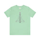 Sacral Chakra T-shirt