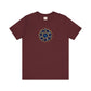 Mandala Flower T-shirt
