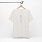 Seven Chakras T-shirt