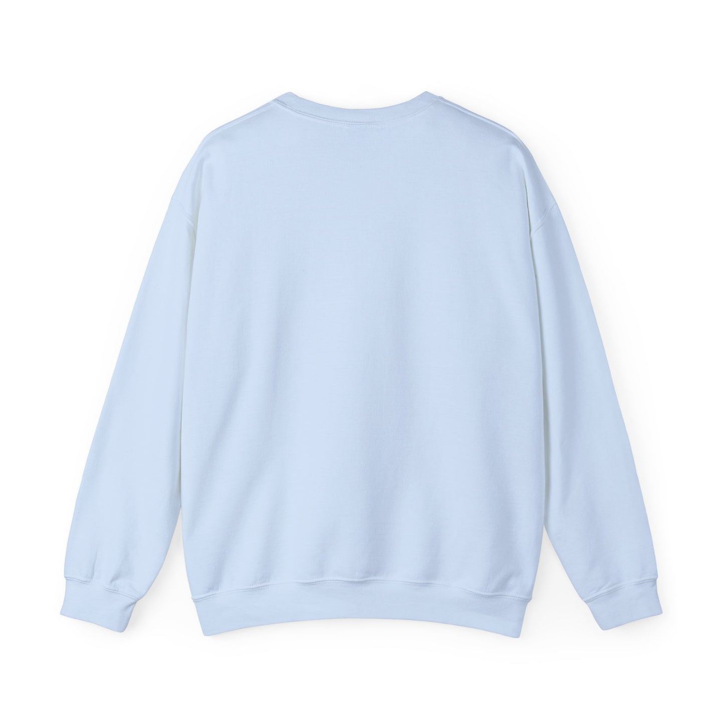 Peace Sign Graffiti Sweatshirt