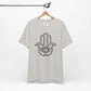 Simple Hamsa Hand T-shirt