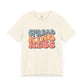 Spread Kindness T-shirt