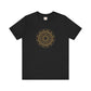 Simple Mandala T-shirt