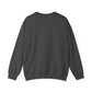 Golden Flower of Life Sweatshirt