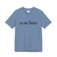 Om Mani Padme Hum T-shirt