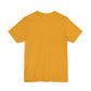Simple Om Art T-shirt