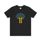 Tree of Life with Hands T-shirt