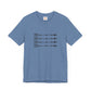 4 Arrows T-shirt